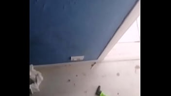 Homme remplis des cul