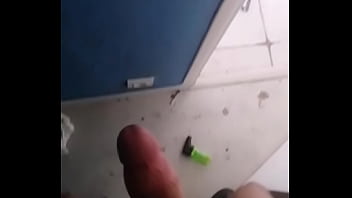 Homme remplis des cul