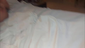 Ai pare por favor você colocou no buraco errado essa não é minha buceta seu filho da puta dói esguicho de uma foda anal