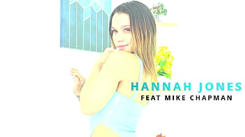 Hannah jones gets double penetrated by two bbc and she loves it anal destruction cum in mouth dp Hannah jones gets double penetrated by two bbc and she loves it anal destruction cum in mouth dp