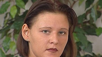 Juliareaves Dirtymovie Die Saftschleuder Scene 8 Fetish Fingering Oral Fucking Masturbation thumbnail