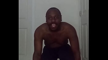 Restricted while cuming together