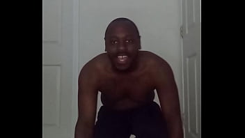 Restricted while cuming together