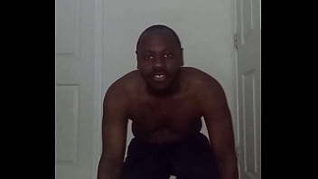 Restricted while cuming together