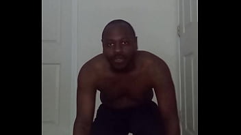 Restricted while cuming together