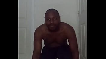 Restricted while cuming together