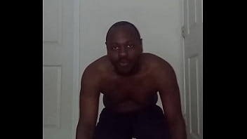 Restricted while cuming together