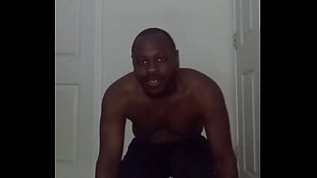 Restricted while cuming together