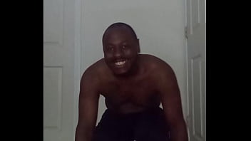 Restricted while cuming together