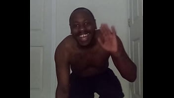 Restricted while cuming together