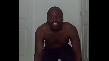 Restricted while cuming together