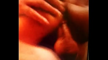 Vid 20150125 193946 thumbnail