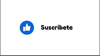 Mi amiga me invita a su cuarto donde le meto mi verga por su culo