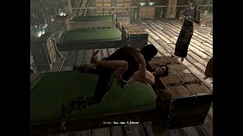 весёленько