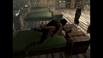 весёленько thumbnail