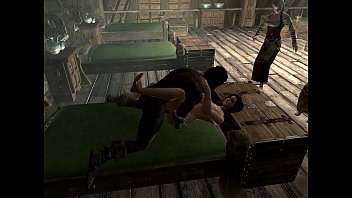 весёленько