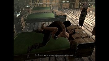 весёленько