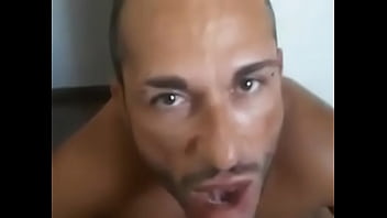 Puto Quieres Lechita thumbnail