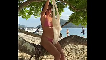 What’s your favorite bob marley song this one’s my️