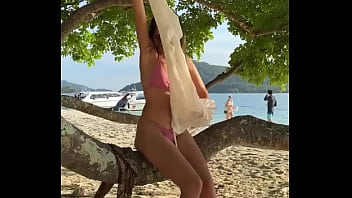 What’s your favorite bob marley song this one’s my️