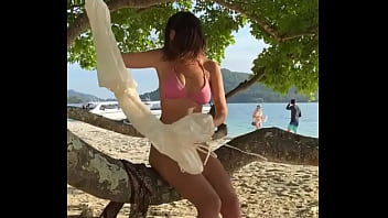 What’s your favorite bob marley song this one’s my️