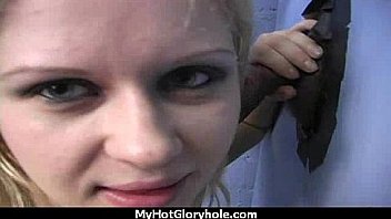 Fetish Gloryhole Creampie 9 thumbnail