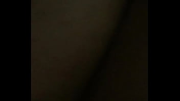 My step sister has a fat ass