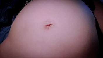 Creampie swap for pregnancy