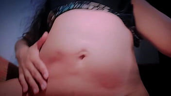 Creampie swap for pregnancy