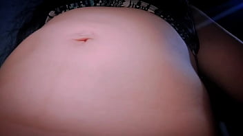 Creampie swap for pregnancy