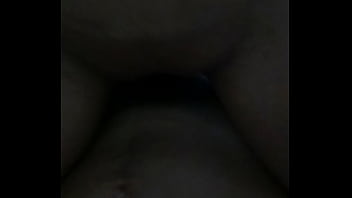 Estávamos Transando Há Horas thumbnail