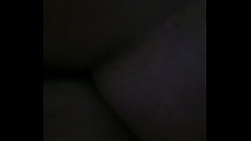 Estávamos transando há horas