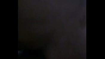 Estávamos transando há horas