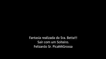 Sexo anal com solteiro