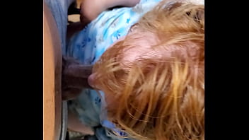 Lazt jen sucking Lazt jen sucking