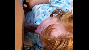 Lazt Jen Sucking thumbnail