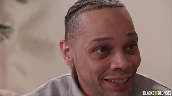 Blacks on blondes sky wonderland roommate sky wonderland cheers you up 2025 08 01