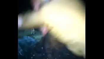 My Hard Cock thumbnail