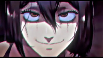 Vídeo de verificação