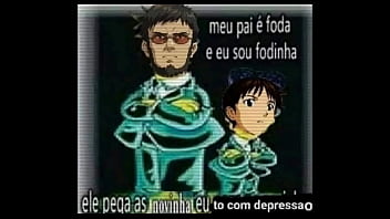 Vídeo de verificação