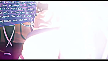 Vídeo de verificação