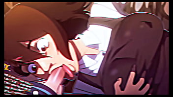 Vídeo de verificação