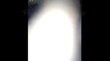 Me dejó coger por un amigo y le hago un oral a mi cornudo