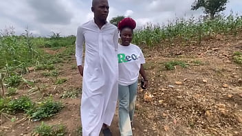 Hiking with a happy ending