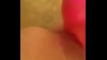 Trying out new free teen porn video c0