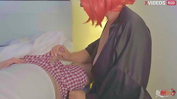 Best cum in mouth facial compilation