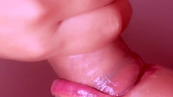Japanese blowjob uncensored Japanese blowjob uncensored
