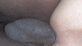 Bbc Raw Anal Sex thumbnail