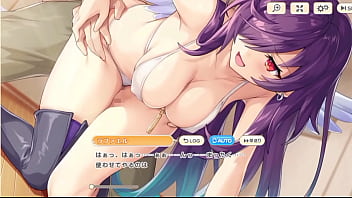 エロゲー thumbnail