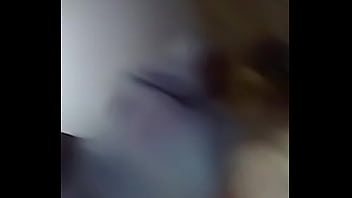 Pasa voice xfa Pasa voice xfa